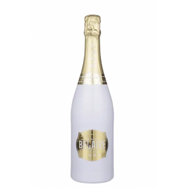 Belaire Belaire White Champagne - The Hut Liquor Store